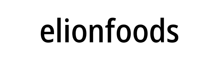 Noto Sans Display SemiCondensed Medium  Free Fonts Download