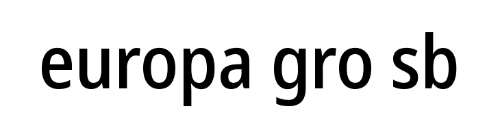 Noto Sans Display SemiCondensed Medium  Free Fonts Download