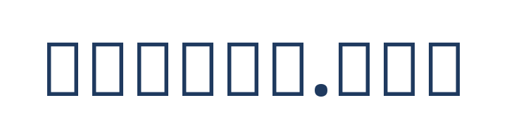 Noto Sans Arabic Bold font — Lorem ipsum body text preview