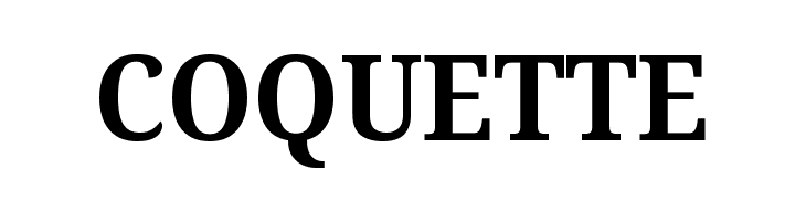 Noto Serif SemiCondensed Bold  Free Fonts Download