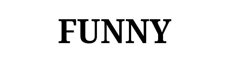 Noto Serif SemiCondensed Bold  Free Fonts Download