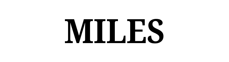 Noto Serif SemiCondensed Bold  Free Fonts Download