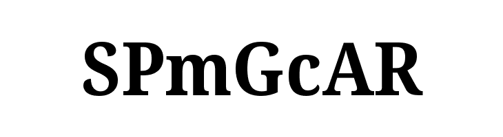 Noto Serif SemiCondensed Bold  Free Fonts Download