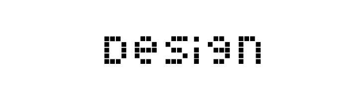 Squarodynamic 06  Free Fonts Download