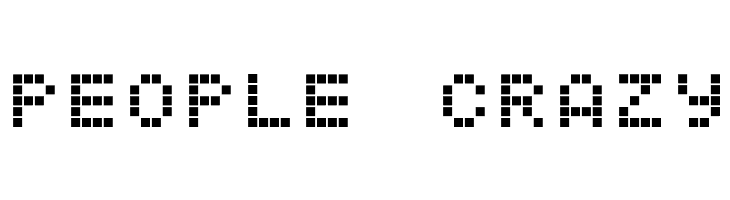 Squarodynamic 06  Free Fonts Download