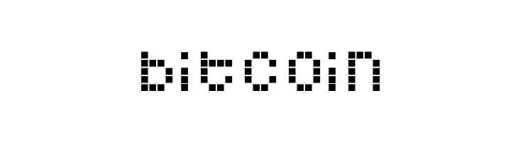 Squarodynamic 06  Free Fonts Download