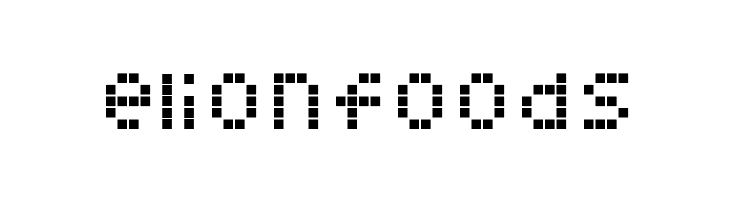 Squarodynamic 06  Free Fonts Download