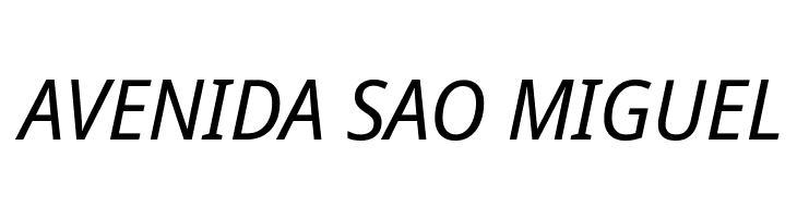 Noto Sans Display Italic  Free Fonts Download