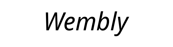 Noto Sans Display Italic  Free Fonts Download