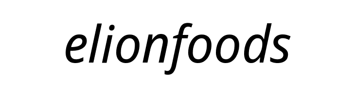 Noto Sans Display Italic  Free Fonts Download