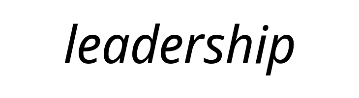 Noto Sans Display Italic  Free Fonts Download