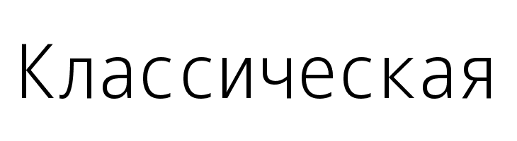 Noto Sans Mono Condensed Light  Free Fonts Download