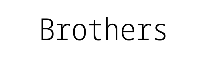 Noto Sans Mono Condensed Light  Free Fonts Download