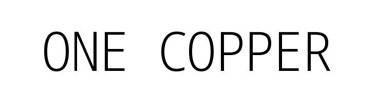 Noto Sans Mono Condensed Light  Free Fonts Download