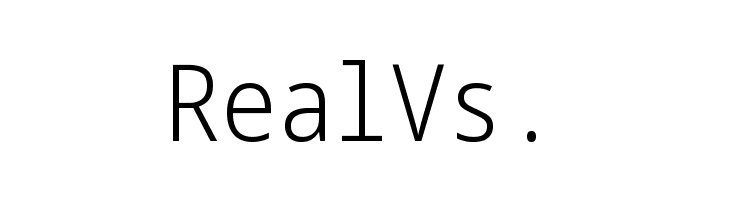 Noto Sans Mono Condensed Light  Free Fonts Download