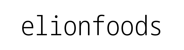 Noto Sans Mono Condensed Light  Free Fonts Download