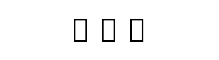 Noto Sans Telugu  Free Fonts Download