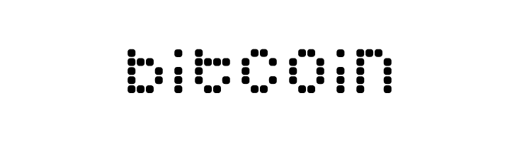 Squarodynamic 08  Free Fonts Download