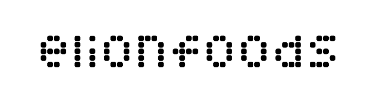 Squarodynamic 08  Free Fonts Download