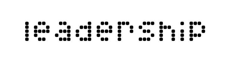 Squarodynamic 08  Free Fonts Download