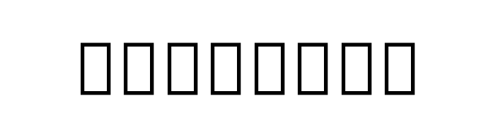 Noto Serif Tamil SemiCondensed Medium  Free Fonts Download