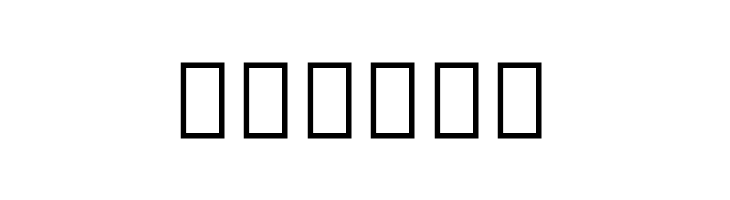 Noto Serif Tamil SemiCondensed Medium  Free Fonts Download