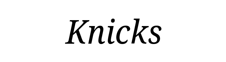 Noto Serif SemiCondensed Italic  Free Fonts Download