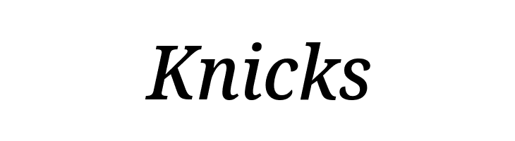 Noto Serif SemiCondensed Medium Italic  Free Fonts Download