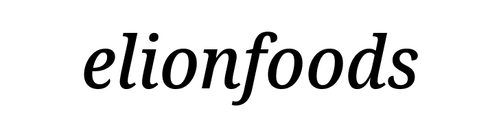 Noto Serif SemiCondensed Medium Italic  Free Fonts Download