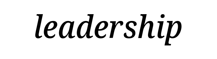 Noto Serif SemiCondensed Medium Italic  Free Fonts Download