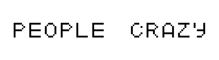 Squarodynamic 05  Free Fonts Download