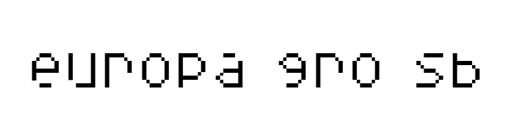 Squarodynamic 05  Free Fonts Download