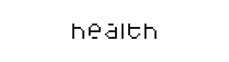 Squarodynamic 05  Free Fonts Download