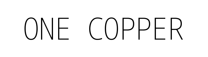 Noto Sans Mono Condensed ExtraLight  Free Fonts Download