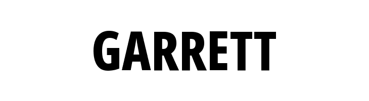 Noto Sans Display ExtraCondensed ExtraBold  Free Fonts Download