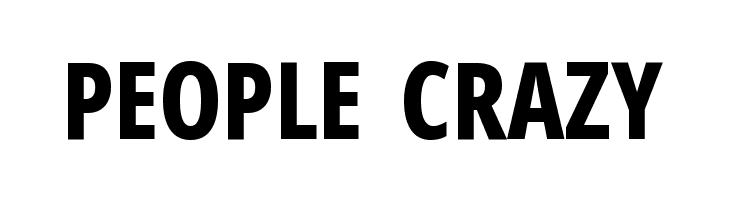 Noto Sans Display ExtraCondensed ExtraBold  Free Fonts Download