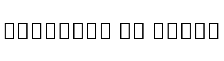 Noto Sans Syloti Nagri  Free Fonts Download