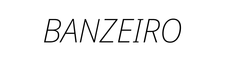 Noto Sans Display ExtraLight Italic  Free Fonts Download