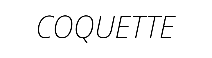 Noto Sans Display ExtraLight Italic  Free Fonts Download