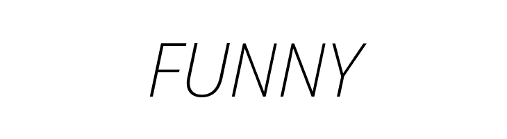 Noto Sans Display ExtraLight Italic  Free Fonts Download