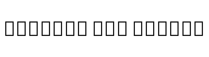 Noto Sans Devanagari ExtraCondensed Medium  Free Fonts Download