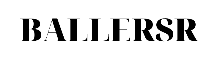 Noto Serif Display Black  Free Fonts Download