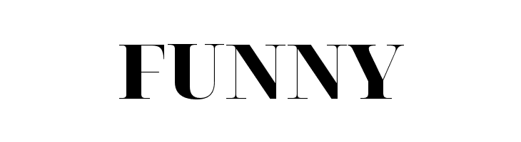 Noto Serif Display Black  Free Fonts Download