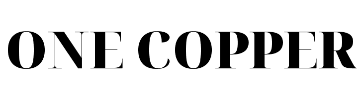 Noto Serif Display Black  Free Fonts Download