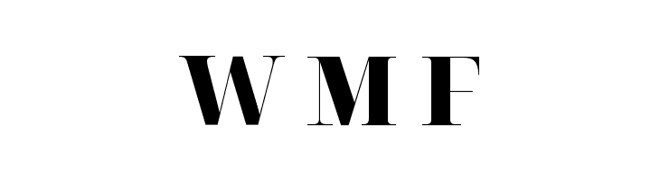Noto Serif Display Black  Free Fonts Download