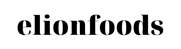 Noto Serif Display Black  Free Fonts Download