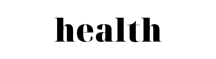 Noto Serif Display Black  Free Fonts Download