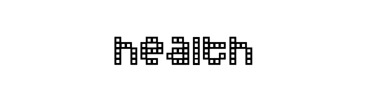 Squarodynamic 02  Free Fonts Download