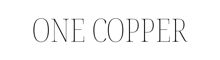 Noto Serif Display Condensed Thin  Free Fonts Download