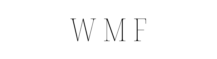 Noto Serif Display Condensed Thin  Free Fonts Download